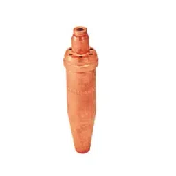 ESAB Cutogen Nozzle A24 For Acetylene (Size 3/32 Inch)-picture-14