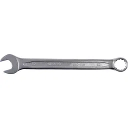 Senator 19mm Chrome Vanadium Combination Spanner SEN5825201P-picture-19