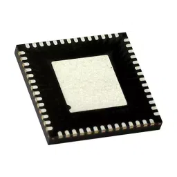 Infineon PWM CONTROLLER, 2MHZ, 3.63V, QFN-56, IR35201MTRPBF-79