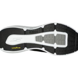 skechers GO RUN SUPERSONIC - APEX image 3