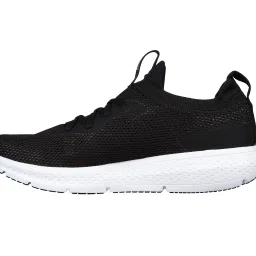 skechers GO RUN SUPERSONIC - APEX image 4