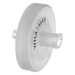 Whatman 6978-2504 Dia 25 mm GD/X Syringe Filter-image-49