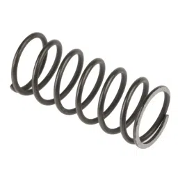 RS PRO Compression Spring Alloy Steel 26x11 mm 1.85 N/mm, 751607-picture-16