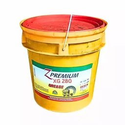 Z Premium XG 280 Grease 10 Kg, 1201BT8SR5I-image-42
