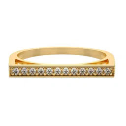 VALANOVA Women Ring Diamond-picture-20