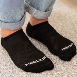 Heelium Men 2-Pcs Ankle-Length Ultra-SoftSocks-image-69