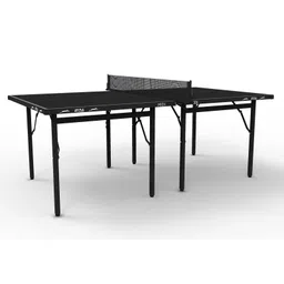 STAG ICONIC Midi Series Table Tennis Table | Full Size Professional Table-picture-29