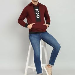 OGEN Men Printed Sweatshirt-image-57