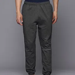 HRX by Hrithik Roshan Men Yoga Joggers-image-70