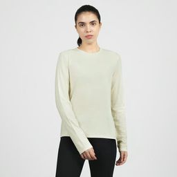 SHIMMER STRIPE LONG SLEEVE-19