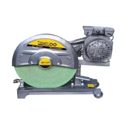 Infinity Cut Off Saw with Blade 2200 W, 400 mm Disc Dia, INF-COS30400ST-picture-47