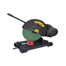 Infinity Cut Off Saw with Blade 2200 W, 355 mm Disc Dia, INF-COS30400HD-picture-46