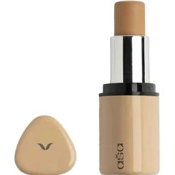 asa Face Stick Foundation Sesame - 8 gm-7