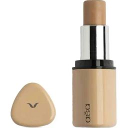 asa Face Stick Foundation Quinoa - 8 gm-38