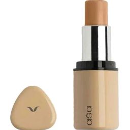 asa Face Stick Foundation Macademia - 8 gm-10