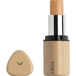 asa Face Stick Foundation Oats - 8 gm-26