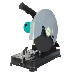 SuperTech 355 mm Cut Off Machine SC002-355-picture-45