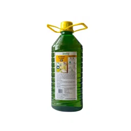 Herbal Strategi Bathroom Cleaner 2 Litres-picture-34
