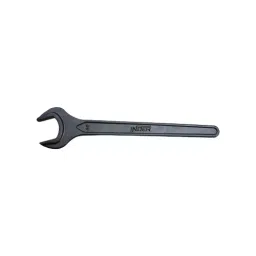 Inder 150 mm DIN : 894 SINGLE OPEN END SPANNER P-104Z-image-32