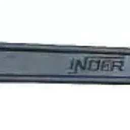 Inder 1-3/8WW mm DIN : 894 SINGLE OPEN END SPANNER P-104ZB-41
