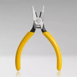 Jonard Tools Connector-Crimper Pliers - JIC-891-picture-13
