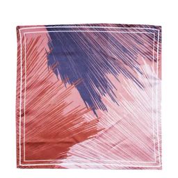 Tossido Multi Printed Pocket Square-image-16