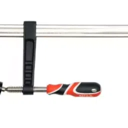 Yato 1000x120 mm F-Wood Clamp YT-6452-picture-40