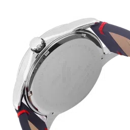 Daniel Klein DK.1.13737-4 Analog Watch for Men image 3