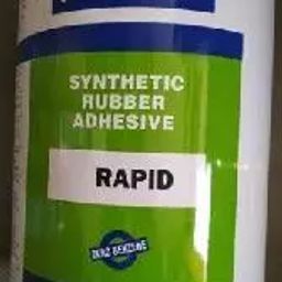 Polygrip Rapid Synthetic Rubber Adhesive 30 Ltr-picture-11
