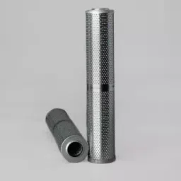 Donaldson P164178 16.80 Inch Hydraulic Filter Cartridge-image-16