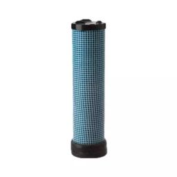 Donaldson P534885 11.74 Inch Air Filter Safety Radialseal-picture-7