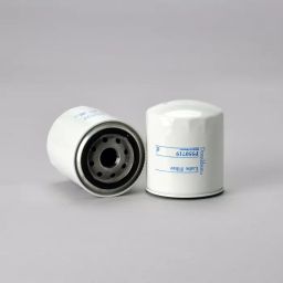 Donaldson 4.21 Inch Lube Filter Spin On Full Flow P550719-image-93
