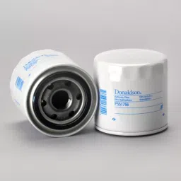 Donaldson P551756 3.78 Inch Hydraulic Filter Spin On-image-32