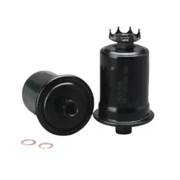 Donaldson 4.81 inch Fuel Filter In-Line P552398-image-65
