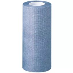 Nitto Denko ELEP Cleaner Roll 160 mmx20 m, 11074655-image-52