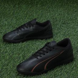 ULTRA PLAY TT Unisex Football Boots-picture-26