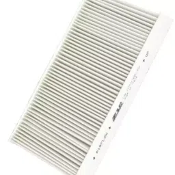 ZIP Cabin AC Filter for BMW E-605 Series 5th Gen (Set of 2) - ZC-6915-picture-10