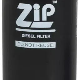 ZIP Diesel Filter for Xylo D2 Variant - ZD-3133-picture-12