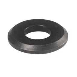 Toolfast TPW-18 Plain Washer-picture-21