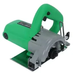 Tuftul 110 mm 1050 W 13000 RPM Marble Cutting Machine TUF-5501-image-80