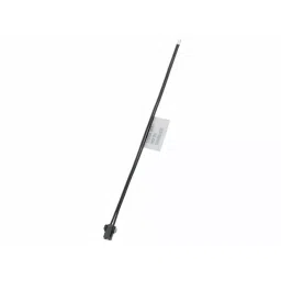 Molex 2 Way Female Micro-Lock Plus Unterminated Wire Board Cable 100 mm, 218102-1021 (Pack of 5)-image-51