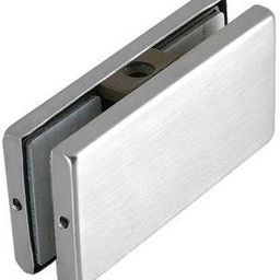Ozone Standard Patch Fitting SSS, OPF-650-STD-picture-2