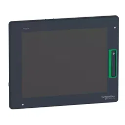 Schneider Electric 10.4 Inch Touch Smart Display SVGA-4