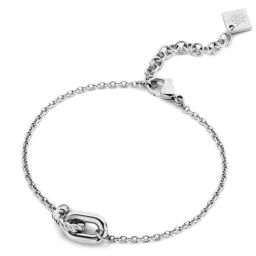 Cerruti 1881 Women Silver Emma Earrings-picture-23