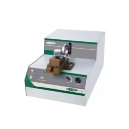 Insize Lapping Block 25-50 mm, 6307-2-picture-16