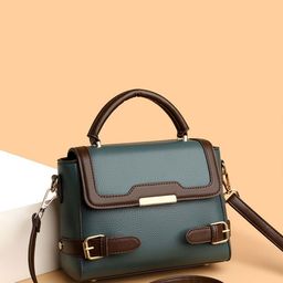 DressBerry PU Fashion-43