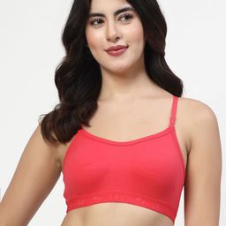 LILY Bra Full Coverage image 2