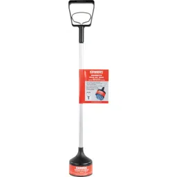 Kennedy 680 mm Magnetic Long Reach Pick-Up Tool KEN5530180K-picture-19