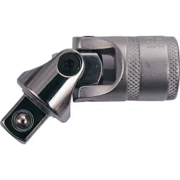 Kennedy-Pro 12.7 mm (1/2 Inch) Square Drive Universal Joint KEN5826580K-19