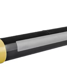 Xerox WC 7120 Toner Cartridge Yellow-image-8